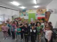 Zdjcie WhatsApp 2025-11-08 o 19.30.06_cab06373.jpg